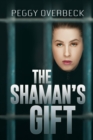 The Shaman's Gift - Book