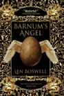 Barnum's Angel - Book