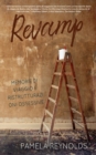 Revamp : Memorie Di Viaggio E Ristrutturazioni Ossessive - Book