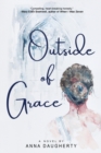 Outside of Grace - Book