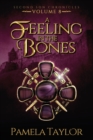 A Feeling in the Bones - Book