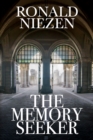The Memory Seeker - Book