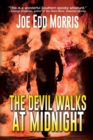The Devil Walks at Midnight : A Twenty-Mile Bottom Tale - Book