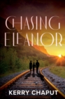 Chasing Eleanor - Book