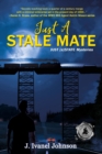 Just A Stale Mate - Book