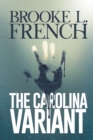 The Carolina Variant - Book