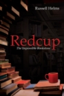 Redcup : The Impossible Bookstore - Book