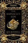 The Barnacle's Son - Book