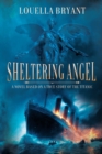Sheltering Angel : A Novel Based on a True Story of the Titanic - Book
