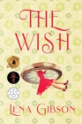 The Wish - Book
