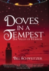 Doves In A Tempest : The Valley of Horror - Book
