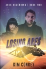 Losing Ares - Book