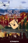 The Lost Suitcase That Rolled Down The Hill - Book