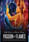 Passion of Flames - Book