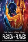Passion of Flames - Book