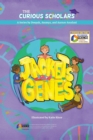 Jackets and Genes - Book