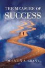 The Measure of Success - eBook
