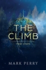 The Climb : First Steps - Book