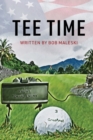 Tee Time - Book