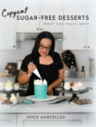 Copycat Sugar Free Desserts : What you crave most - Book