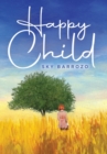 Happy Child - Book