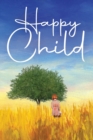 Happy Child - Book