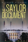 The Saylor Document - Book