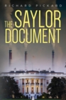 The Saylor Document - eBook