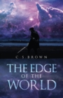 The Edge of the World - eBook