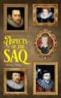 Aspects of the SAQ - Book