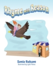Rhyme with Reason - Book
