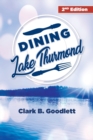 Dining Lake Thurmond - Book