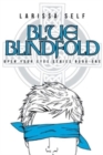 Blue Blindfold - Book