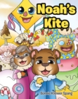 Noah's Kite - eBook