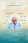 Complete Works of Stan Williams : Short Stories, Essays, and Poems - eBook