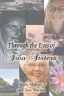 Through the Eyes of Two Sisters - eBook