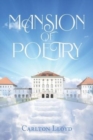 Mansion of Poetry - Book
