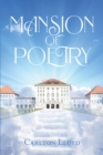 Mansion of Poetry - eBook