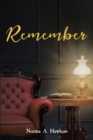 Remember - eBook