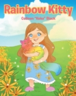 Rainbow Kitty - eBook