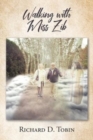 Walking with Miss Zib - Book