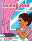 Loving God - eBook