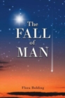 The Fall of Man - Book