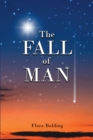The Fall of Man - eBook