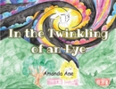 In the Twinkling of an Eye - eBook