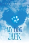 My Dog Jack - Book