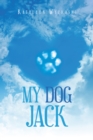 My Dog Jack - eBook