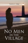 No Men in the Village - Book