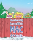 The Secretly Incredible MAC Attack - eBook