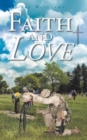 Faith and Love - Book